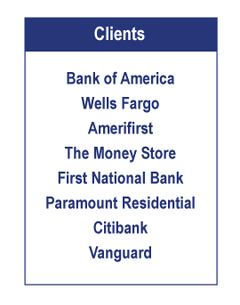 Clients 
