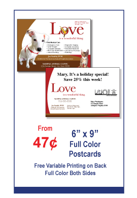 postcard 51