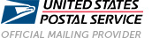 USPS 5
